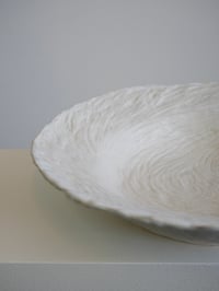 Image 4 of Grand plat