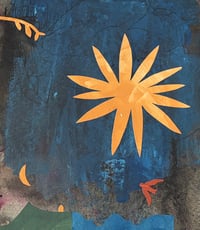 SYMBOLS 7