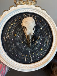 Image 5 of Time, the Devourer of all Things.
