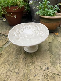 Image 2 of Cherub Chalice I