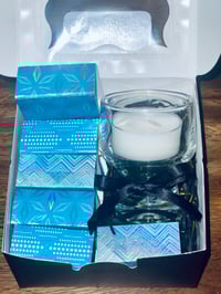 Image 2 of Discovery Sets 