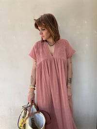 Image 1 of Robe Anita