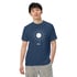 Unisex Solar Eclipse 2024 t-shirt Image 5