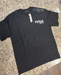 Image 1 of graphic tees
