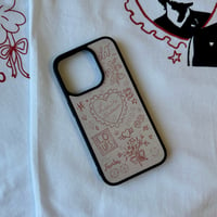 Image 3 of LT phone case