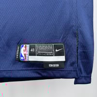 Image 4 of Denver Nuggets Home