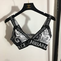 Image 9 of NEW NEW SWIMSUIT SET