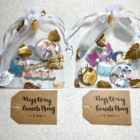 Image 1 of Mystery Grab Bags (Multifandom + Just BTS)