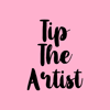 Artist Tip