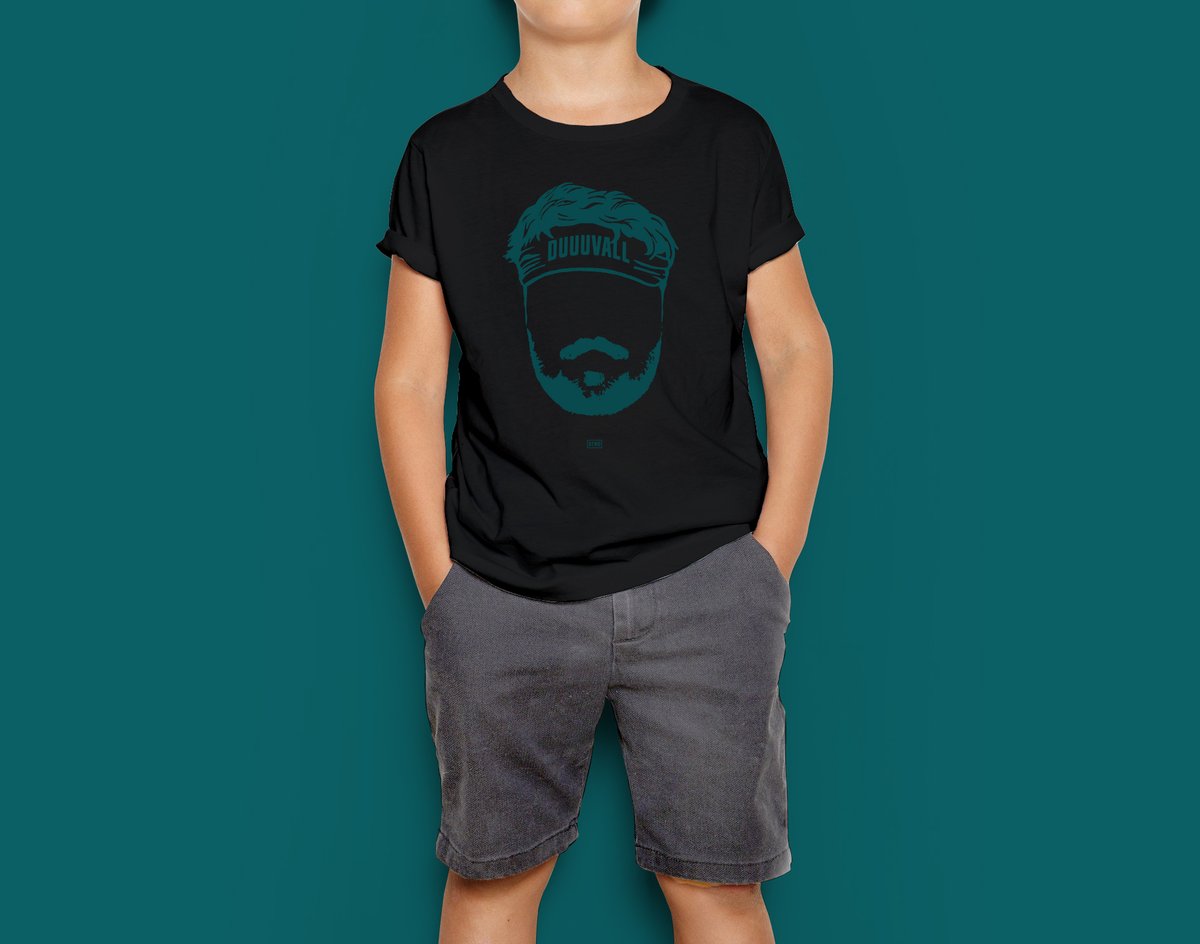 Image of Mini Minshew