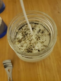 Image 4 of Conjure Candles