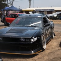 Image 7 of Classic Banner 