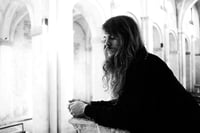 Image 2 of Black Snake Moan - Phantasmagoria (CD)