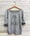 Image of Doberman Sweatshirt