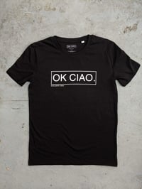 Image 2 of 8th Official CREW T-Shirt