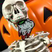 Image 2 of Rotten Tooth