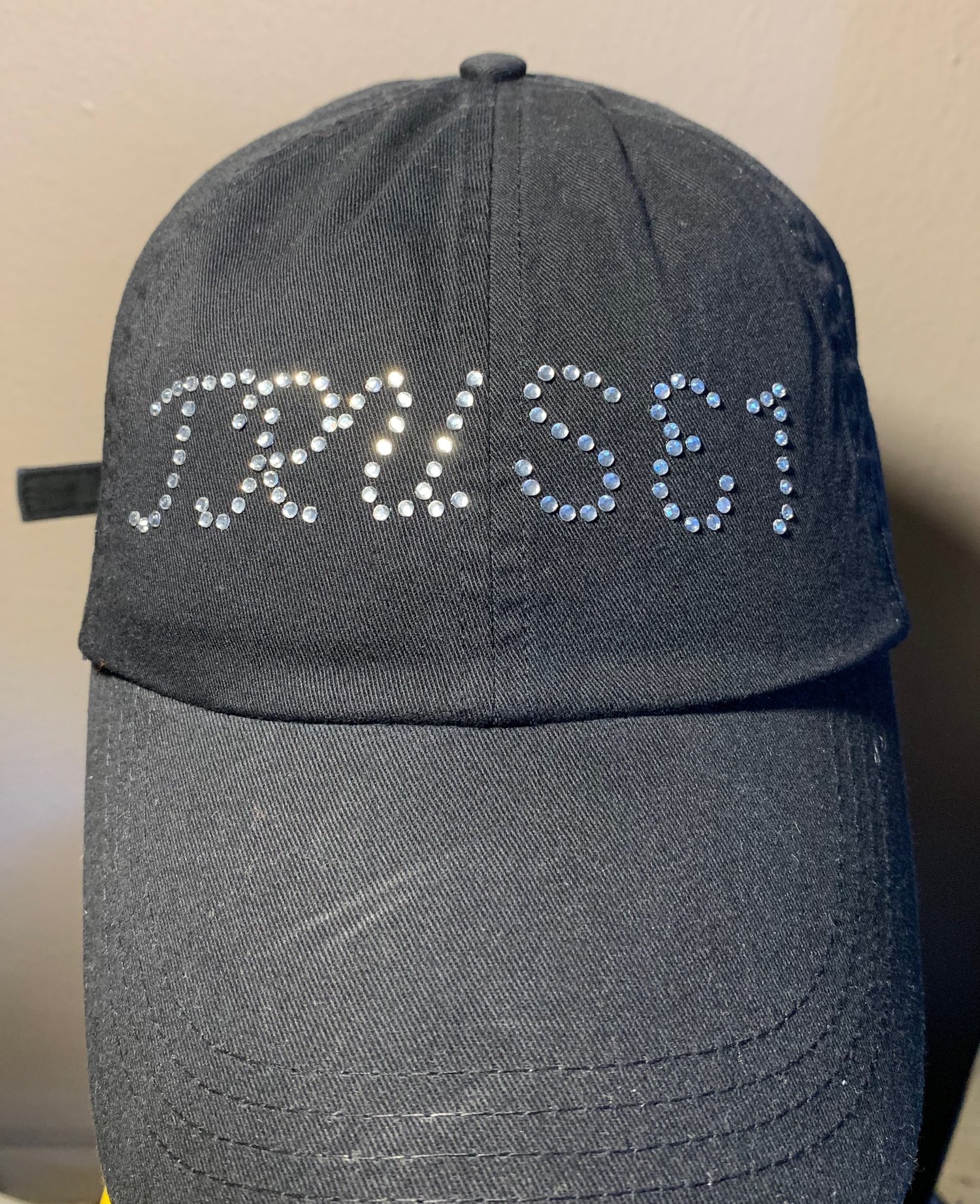 Image of Trusei Hat 