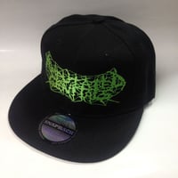 Snapback