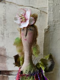 Image 4 of Faire