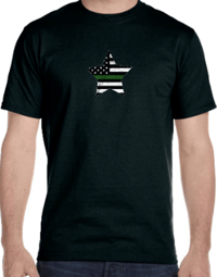 Image 2 of I DON'T LOSE SLEEP OVER THE OPINIONS OF SHEEP