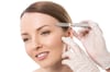 Dermaplaning Certification Course 