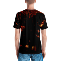 Image 2 of boogiepop overdrive shirt 1