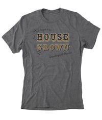 Image 2 of House Grown Grey Crew   