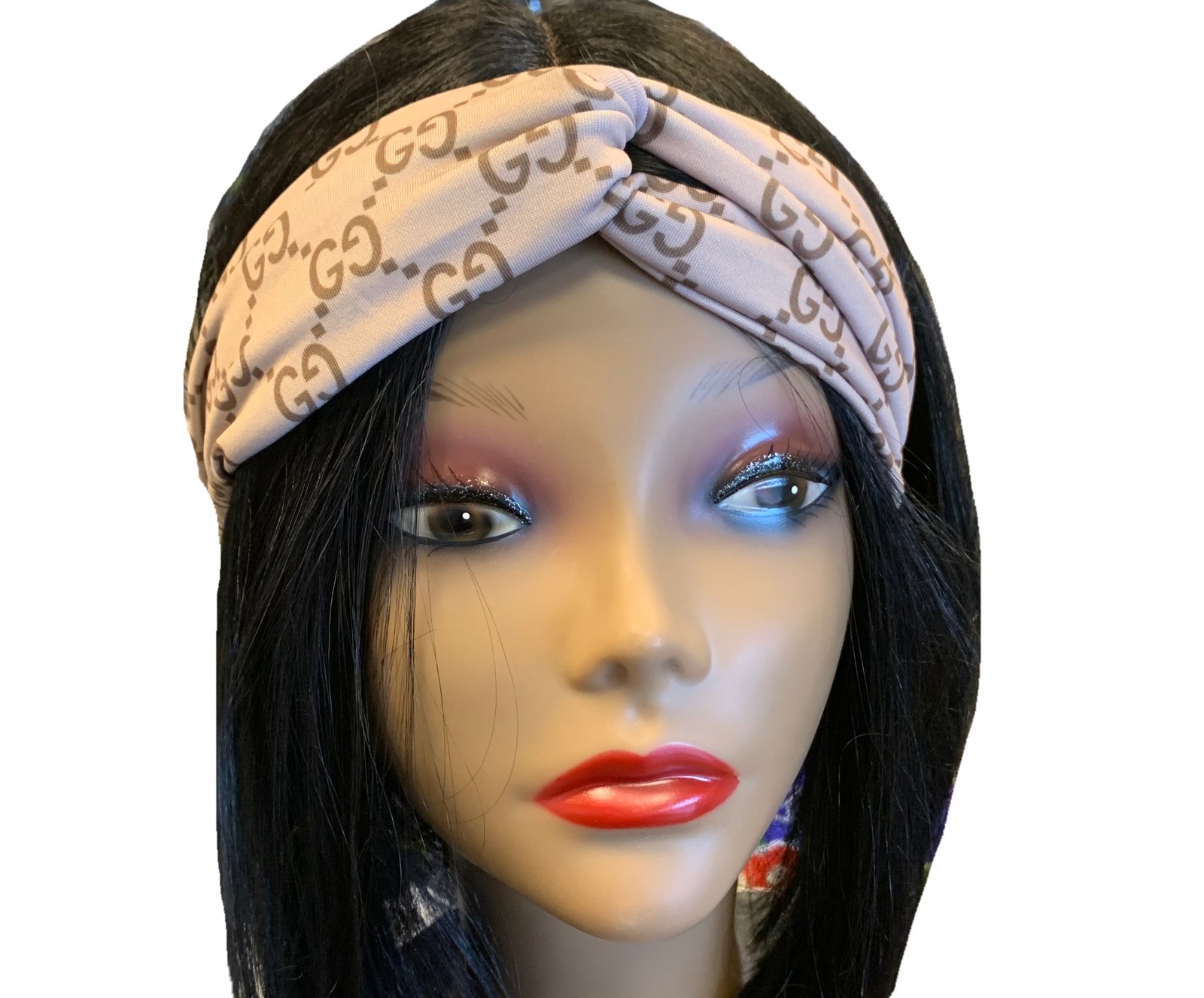 gg headband