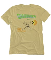 Image 2 of Shawsheen Hockey invitational 