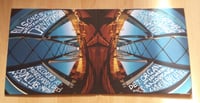 Image 3 of 2 Vinyl LP "THIRSTY" Double Black Vinyl 2018