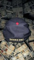 ATL / LV SnapBack  Image 2