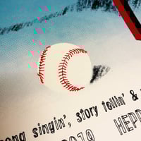 Image 3 of JON SNODGRASS & JOE MCMAHON