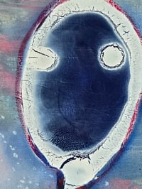 Image 4 of Connected Spirits