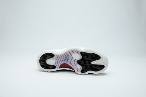 Image of Air Jordan 11 Retro - 72.10