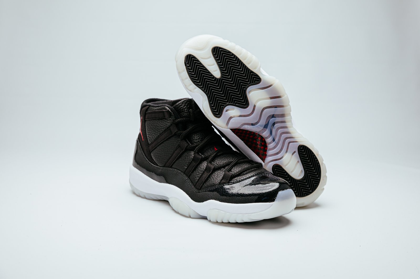 jordan 11 sold out