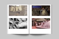 Image 4 of Immersion 4 - L'amour