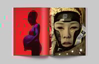 Image 5 of Immersion 4 - L'amour