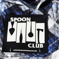 Image 4 of Patches and Stickers