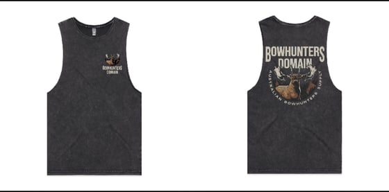 Image of singlets 
