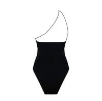 Image 3 of THE V SWIMSUIT