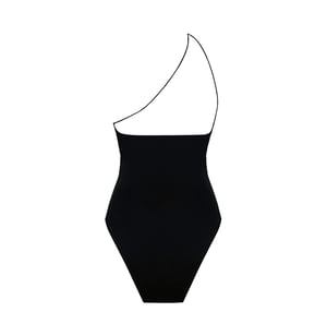Image of THE V SWIMSUIT