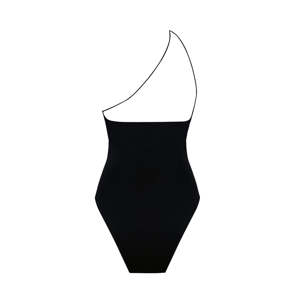 HMBD | THE V SWIMSUIT