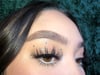 SADGAL LASH