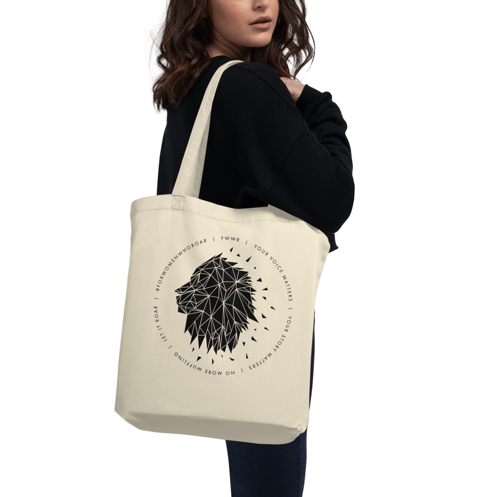 Image of FWWR Tote