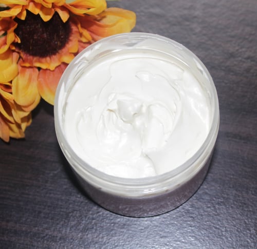 Image of Body Butters