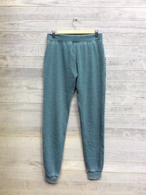 Image of Pine Trees Sweatpants