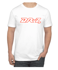 DRZ-S T-shirt