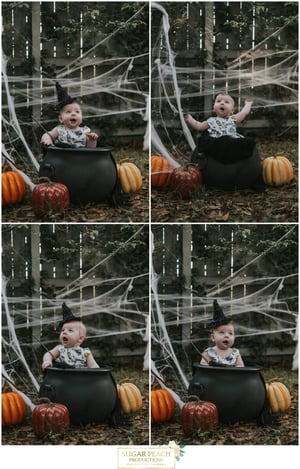 Image of Leviosa! Magic - Sat. 10/22/22 Evening