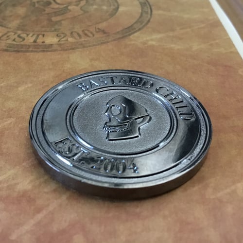 Image of Libre Knife Fighting Guild Journeyman Development Package (Level 2)