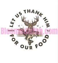 Image 2 of Genesis 9:3